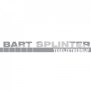 Tegelzetbedrijf Bart Splinter.jpg