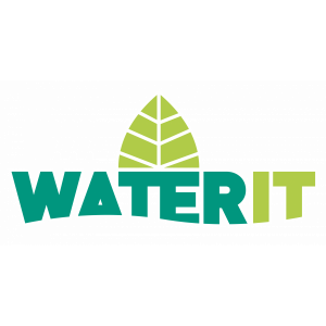 Klussenbedrijf Van der Zande.jpg