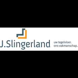 Tegelzettersbedrijf J. Slingerland vof.jpg