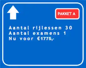 rijschool_hoogezand_Rijschool_Oneway_in_Groningen_en_Hoogezand_3.jpg