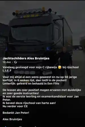 rijschool_sint-jansklooster_L.I.E.F._Leren_in_een_flits_(Verkeersschool_(autorijschool)_L.I.E.F._www.lerenineenflits.nl)_2.jpg
