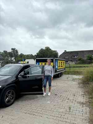 rijschool_sint-jansklooster_L.I.E.F._Leren_in_een_flits_(Verkeersschool_(autorijschool)_L.I.E.F._www.lerenineenflits.nl)_5.jpg