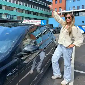 Rijschool Start-Line ✅Gratis Proefles ✅.jpg