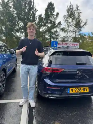 rijschool_den-haag_Start-Line_Verkeersschool_✅Gratis_herexamens✅_5.jpg