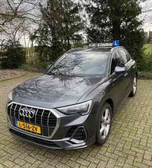 Linden Autorijschool B vd.jpg