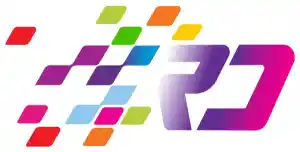 rijschool_alkmaar_Rijschool_daalmeer_4.jpg