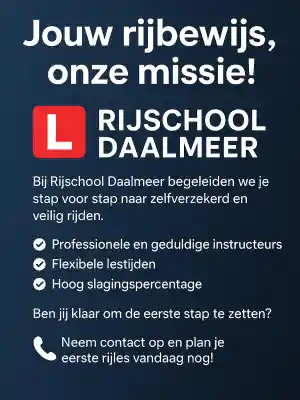 rijschool_alkmaar_Rijschool_daalmeer_3.jpg