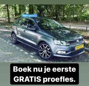 rijschool_alkmaar_Rijschool_daalmeer_5.jpg