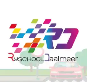rijschool_alkmaar_Rijschool_daalmeer_2.jpg