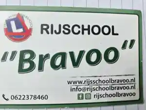 rijschool_arnhem_rijschoolbravoo_6.jpg