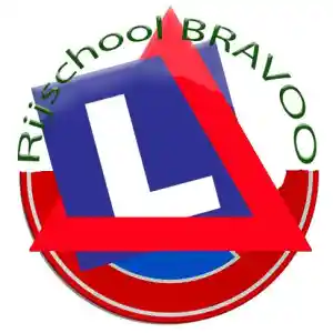 rijschool_arnhem_rijschoolbravoo_2.jpg