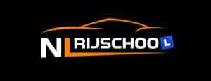 rijschool_zeewolde_NL_Rijschool_4.jpg