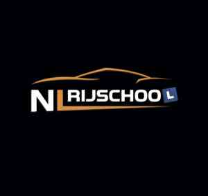 rijschool_zeewolde_NL_Rijschool_2.jpg