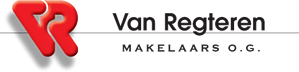 verkoopmakelaar_haarlem_Van_Regteren_Makelaardij_o.g._B.V._3.jpg