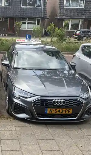 Verowi Rijopleiding | Autorijschool Gouda | Den haag | Leiden | Alphen aan den rijn.jpg