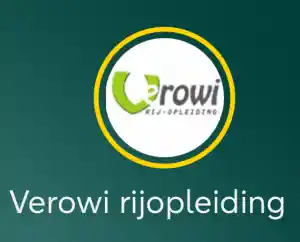 rijschool_boskoop_Verowi_Rijopleiding_|_Autorijschool_Gouda_|_Den_haag_|_Leiden_|_Alphen_aan_den_rijn_2.jpg