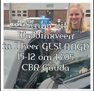 rijschool_boskoop_Verowi_Rijopleiding_|_Autorijschool_Gouda_|_Den_haag_|_Leiden_|_Alphen_aan_den_rijn_3.jpg