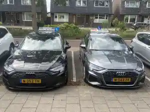 rijschool_boskoop_Verowi_Rijopleiding_|_Autorijschool_Gouda_|_Den_haag_|_Leiden_|_Alphen_aan_den_rijn_7.jpg