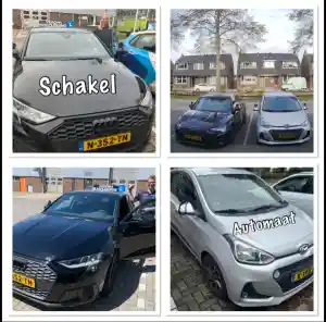 rijschool_boskoop_Verowi_Rijopleiding_|_Autorijschool_Gouda_|_Den_haag_|_Leiden_|_Alphen_aan_den_rijn_4.jpg