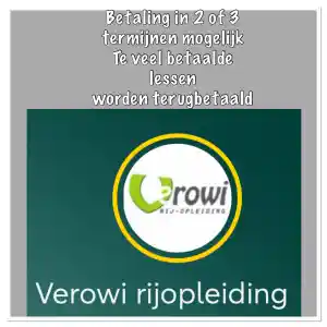 rijschool_boskoop_Verowi_Rijopleiding_|_Autorijschool_Gouda_|_Den_haag_|_Leiden_|_Alphen_aan_den_rijn_7.jpg