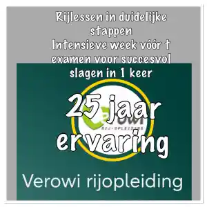rijschool_boskoop_Verowi_Rijopleiding_|_Autorijschool_Gouda_|_Den_haag_|_Leiden_|_Alphen_aan_den_rijn_6.jpg