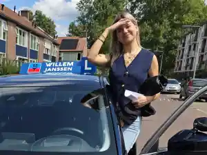 rijschool_westervoort_Rijschool_Willem_2.jpg