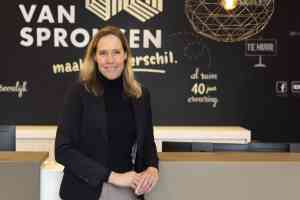 aankoopmakelaar_hendrik-ido-ambacht_Van_Spronsen_makelaars_B.V._6.jpg