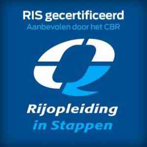 rijschool_soest_Rijschool_elmi_2.jpg