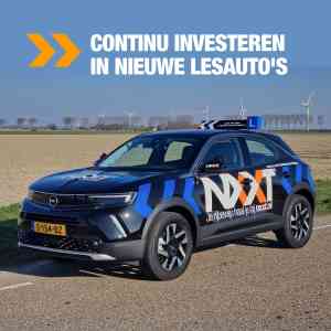 rijschool_doetinchem_NXXT_Doetinchem_6.jpg