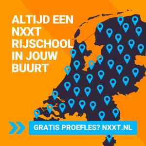 rijschool_doetinchem_NXXT_Doetinchem_2.jpg