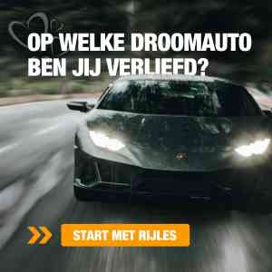 rijschool_doetinchem_NXXT_Doetinchem_4.jpg