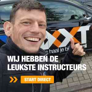 rijschool_doetinchem_NXXT_Doetinchem_5.jpg