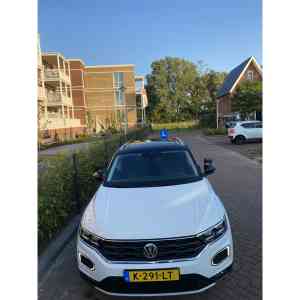 Autorijschool aras-freshdrive.jpg