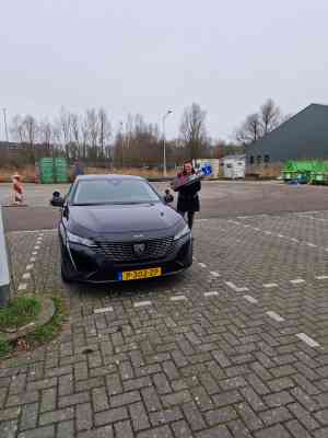 rijschool_zaandam_Rijschool_First_Gear_2.jpg