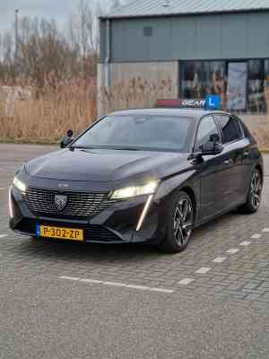 rijschool_zaandam_Rijschool_First_Gear_7.jpg