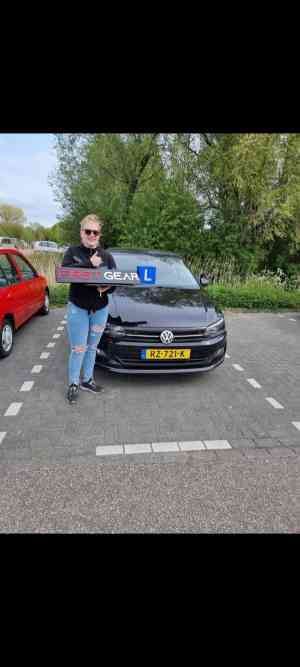 rijschool_zaandam_Rijschool_First_Gear_6.jpg