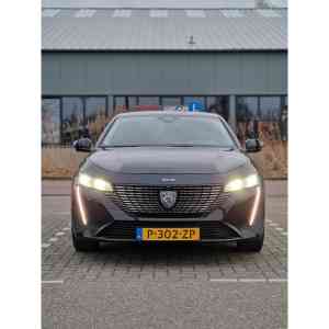 Rijschool First Gear.jpg