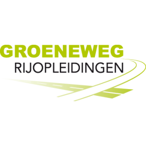 groeneweg rijopleidingen.jpg