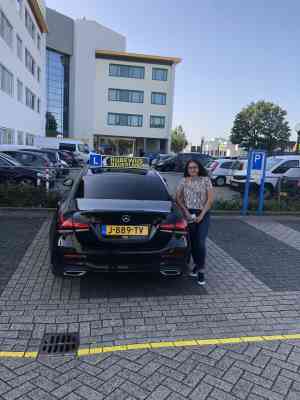 rijschool_arnhem_Rijbewijs_Nederland_7.jpg