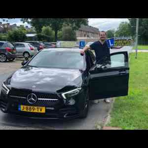 Rijbewijs Nederland.jpg