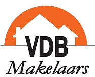 makelaar_amersfoort_VDB_Makelaars_2.jpg