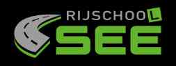 rijschool_veenendaal_Rijschool_SEE_2.jpg