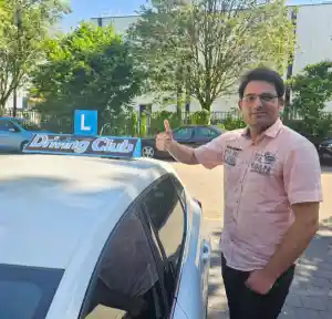 rijschool_moordrecht_Autorijschool_Driving_Club_2.jpg