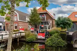 makelaar_krimpen-aan-den-ijssel_Verdoold_Makelaars_&_Hypotheken_3.jpg