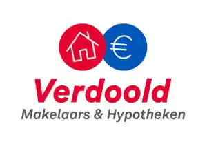 makelaar_krimpen-aan-den-ijssel_Verdoold_Makelaars_&_Hypotheken_2.jpg