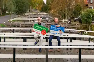 makelaar_krimpen-aan-den-ijssel_Verdoold_Makelaars_&_Hypotheken_5.jpg