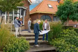 makelaar_krimpen-aan-den-ijssel_Verdoold_Makelaars_&_Hypotheken_4.jpg
