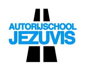 rijschool_almere_Autorijschool_Jezuvis_Almere_2.jpg
