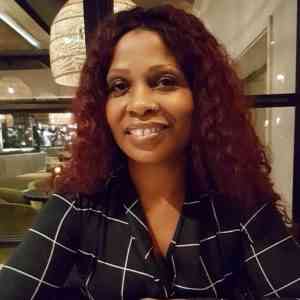 Autorijschool Jezuvis Almere.jpg