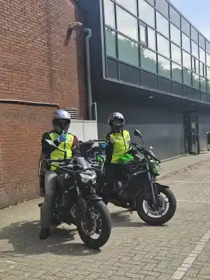 rijschool_naarden_Verkeersschool_Let's_Drive_4.jpg